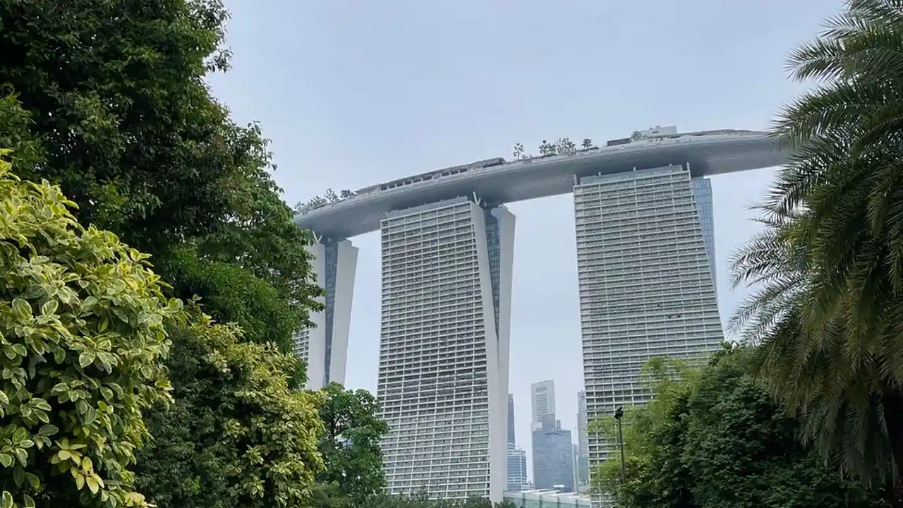 黄色软件大全免费下载2026最新版